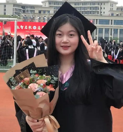 自作聰明 把中山大學(xué)折騰成水碩,有個(gè)認(rèn)知低的家長多可怕